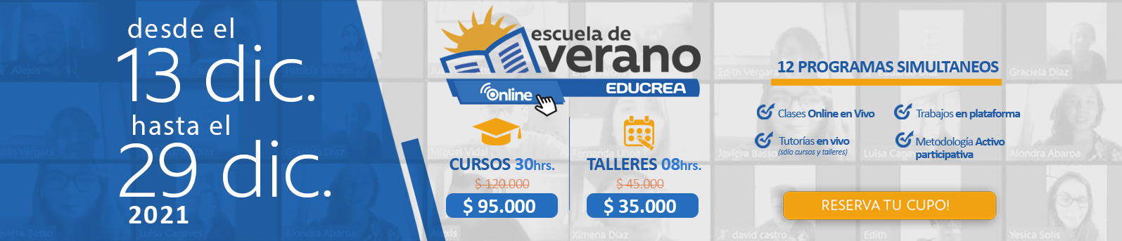 Foto Escuela